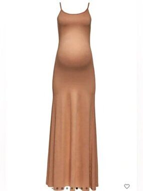 chinese dress ladies Bumpsuit main image 1